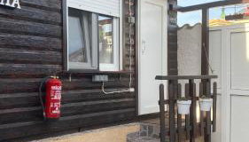 Cottage in Ciudad Quesada - Foto 1