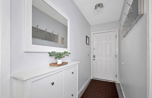 Stringer's Peak Retreat - Foto 9