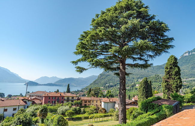 CO RI Appartamenti 5 - Foto 2