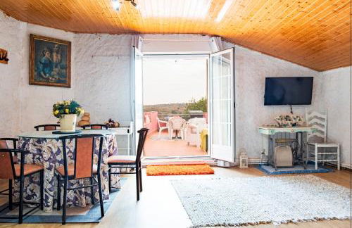 La Plazuela I - Foto 29