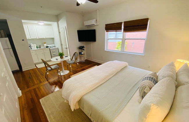 La Tortuga - Foto 40