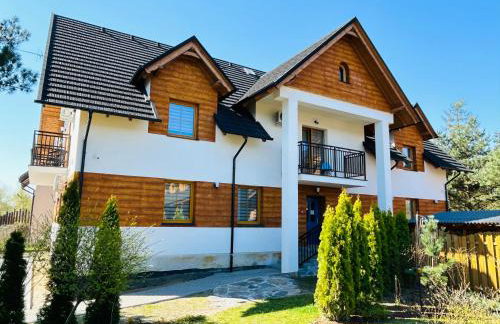 Apartamenty Czerwone Korale - Foto 29