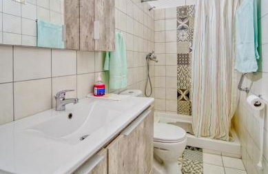 2islands Waterfront House - Foto 29