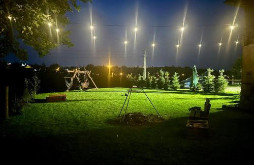 Apartament Kierunek Tatry - Foto 15