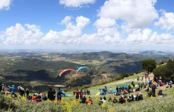 LA POSADA DE LA MUELA - Photo 25