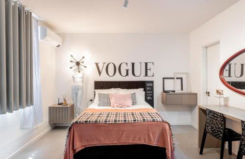 Duque 1705 by LikeHome - Foto 67