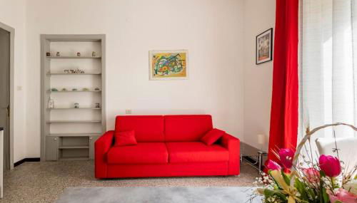 Mare e Monti - Foto 2