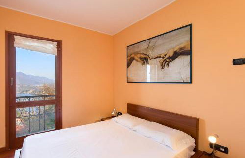 Villa Caterina by Impero House - Foto 20