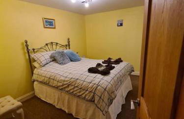 Beach Retreat Village Centre Location - Foto 18