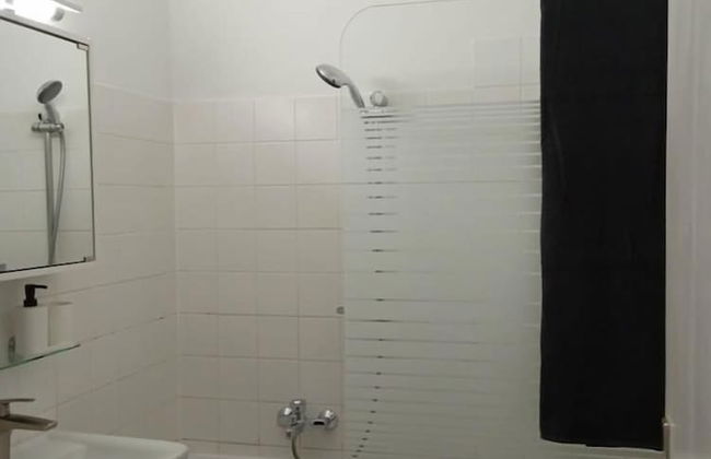 Alexanderplatz Fresh Adorable Studio - Foto 31