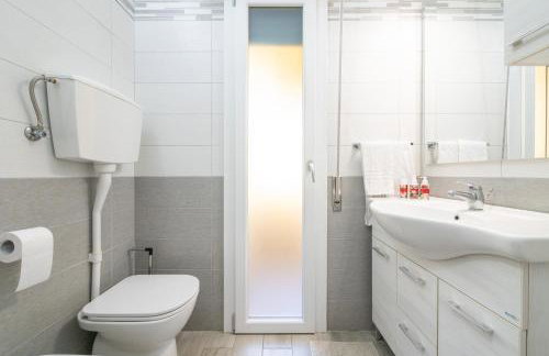 Sole e Mare Buggerru - Appartamento - Foto 2