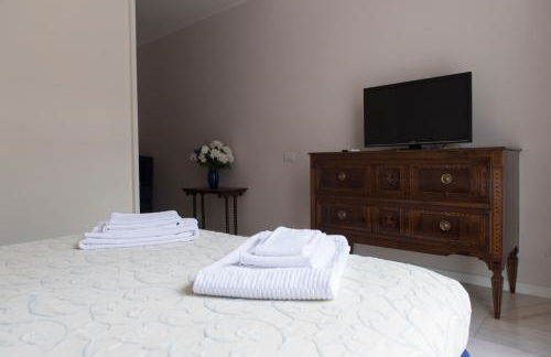 Casa San Carlo - Foto 13