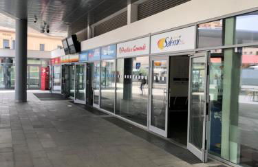 Siandri House - Foto 30