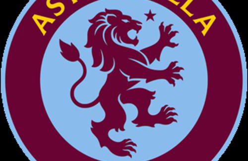 Birmingham Apt-sleeps 4-walk to City Centre-pets - Foto 31