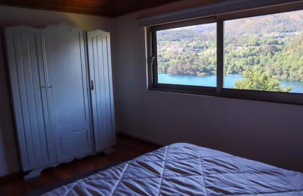 Eira House - Quinta de Fundevila - Foto 23