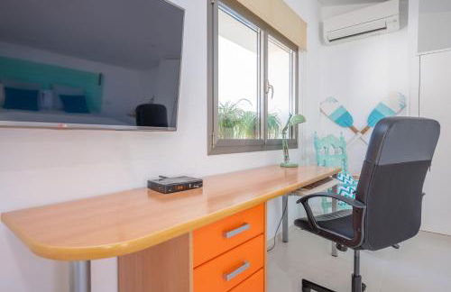 Foners Mallorquins - Foto 41