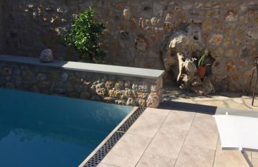 Villa Lithos Parga - Foto 58