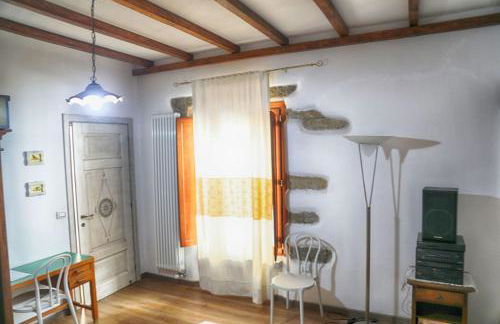 La Corte di Grazia_IUN P2039/40 - Foto 40