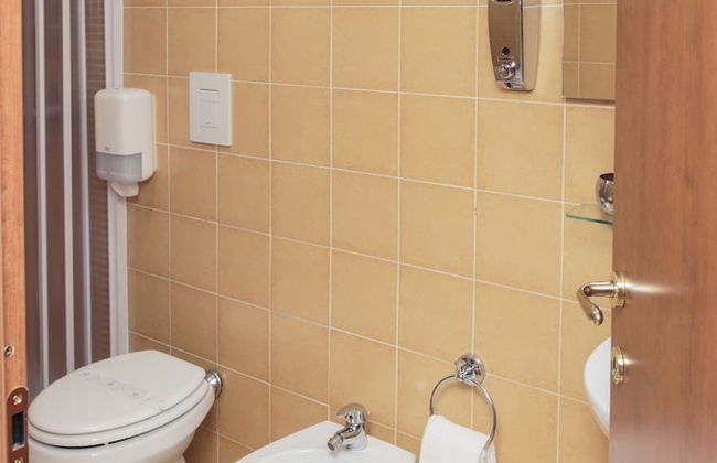 Palazzo Carafa della Spina - Foto 38