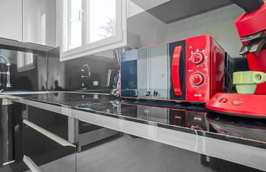 L'Échappée du Mans - Photo 16