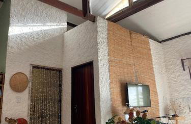 Spa da Alma I Coruripe I Nordeste I Brasil - Foto 47