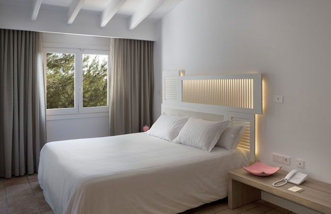 Paraíso de los Pinos Apartamentos - Foto 4