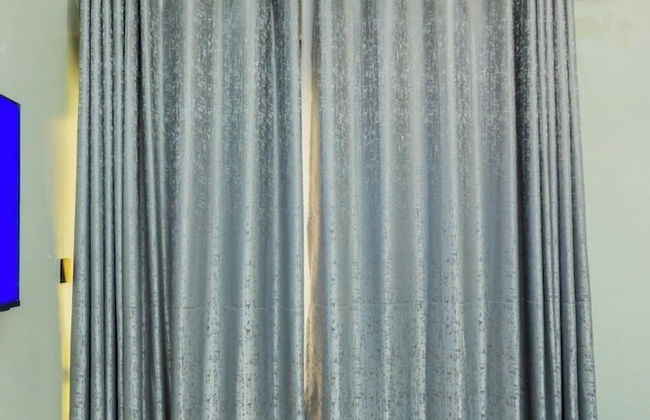 Cozy Residences Kampala 006 - Foto 13