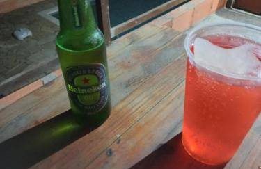 Rancho do andi - Foto 57