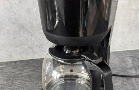 FeWo Urban Gotha-Apartment Ekhof- Am Schlosspark- Parken an der der Tür- Barrierefrei, 900 Meter zum Bahnhof - Wallbox - Foto 59