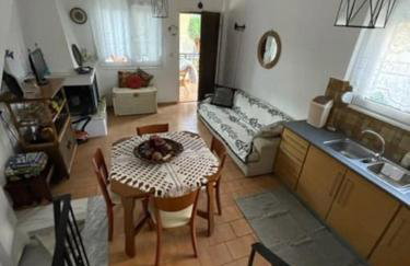 Lefki's House - Foto 8