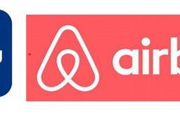 Hopetoun Haven - Photo 32