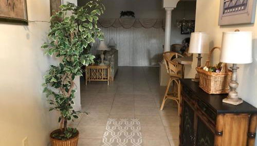 1506 Z2b VILLAGE OF SANTO DOMINGO by REMAX Premier - Photo 3