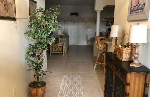 1506 Z2b VILLAGE OF SANTO DOMINGO by REMAX Premier - Photo 3