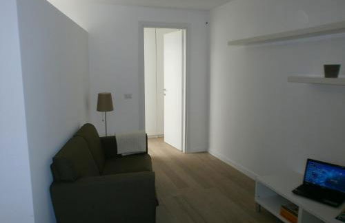 Appartamento Galileo - Foto 1