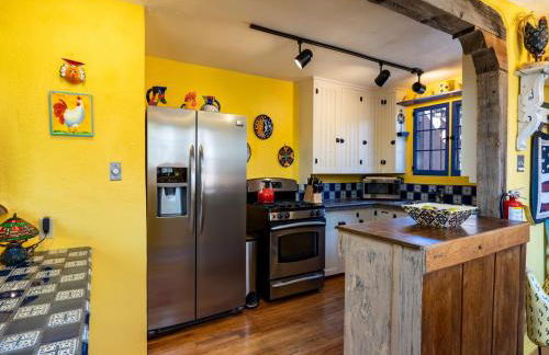 La Vida Buena by Kokopelli Property Management - Foto 16