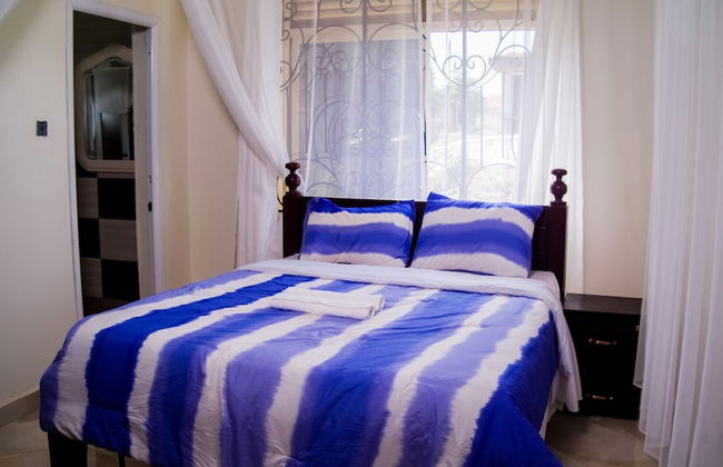 Kitali Homes Uganda - Foto 4