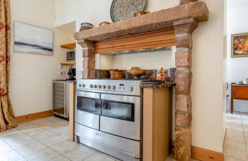 8 Bed in Invergordon oc-p32711 - Foto 15