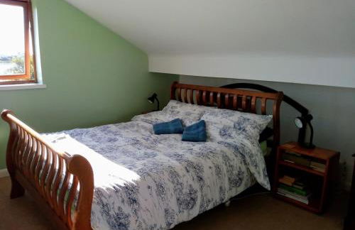 The Patch at Snettisham Beach - Foto 26