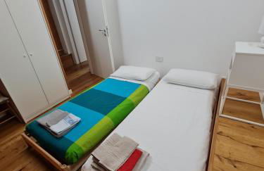 Casa di Anna - Foto 51