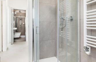 Trilocale Longarone 3 Rimini - Foto 41