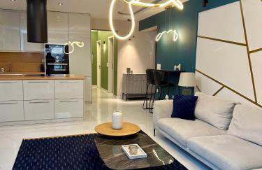 Lily's Maison II The Breeze - Foto 1