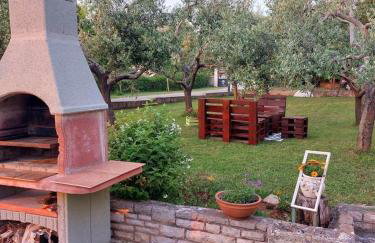 Apartmani Tara Medulin - Foto 21