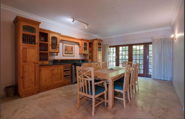 Bikini Beach Beauty - Foto 23