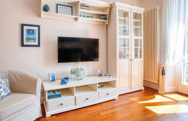 Italianway - Monte Nero 63 - Photo 17