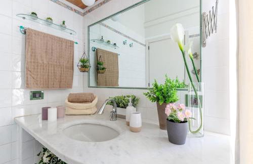 Farmhouse in Lucca with Private Pool - Foto 55