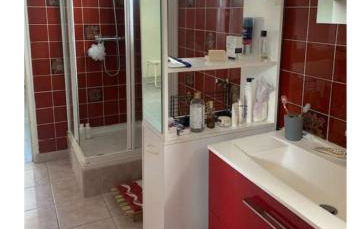 La Bourgandie - Foto 19