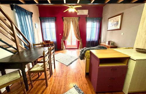 Oleander loft - Photo 11