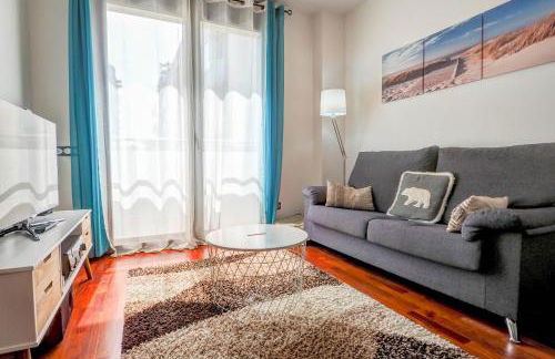 Seaside April Apartment by Hello Homes Sitges - Foto 9