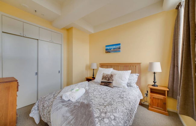 Best Location in Wellington - Foto 3