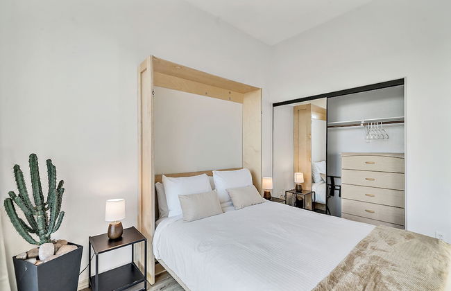 Lakefront Oasis - Foto 2